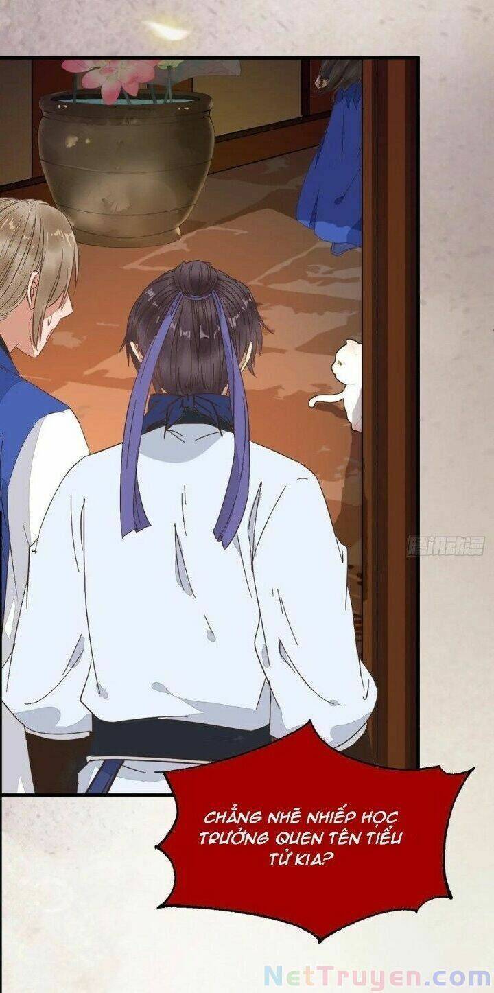 Tuyệt Sắc Quyến Rũ: Quỷ Y Chí Tôn - Chap 276