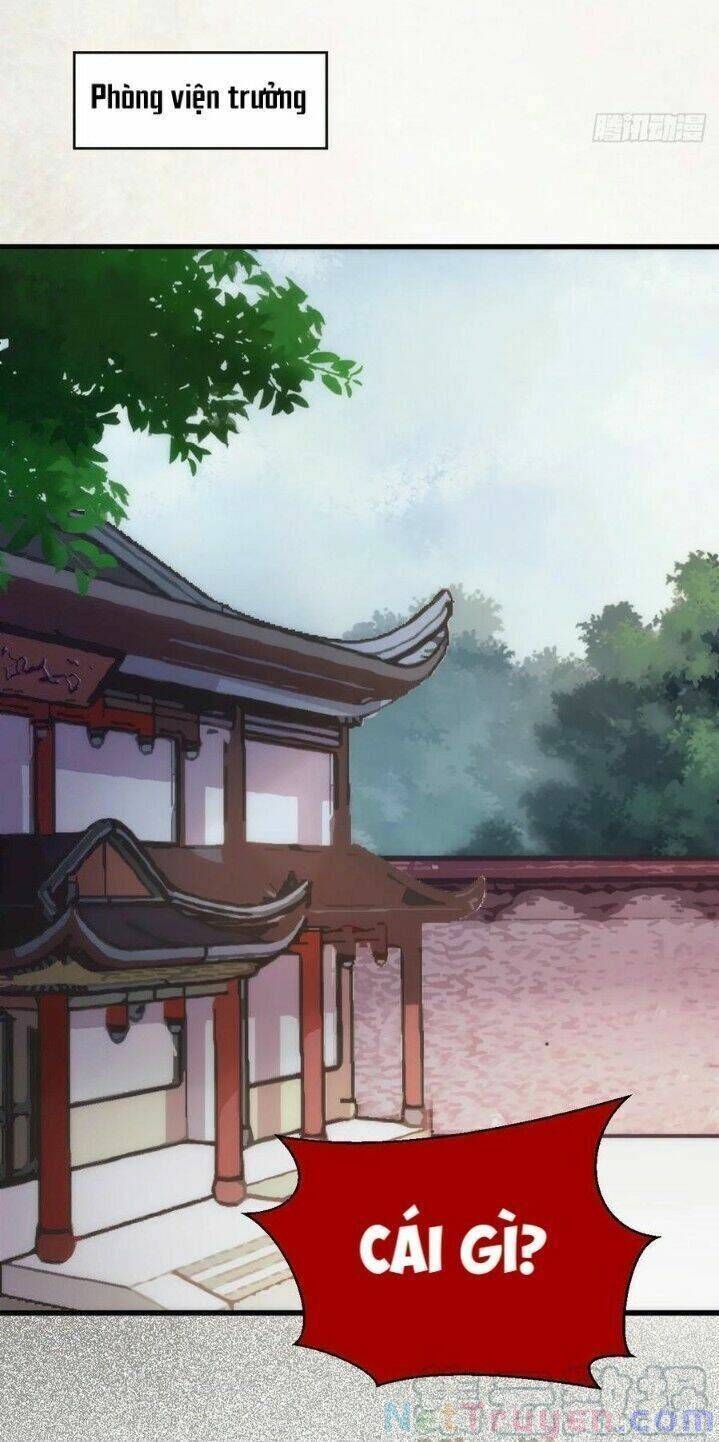 Tuyệt Sắc Quyến Rũ: Quỷ Y Chí Tôn - Chap 276