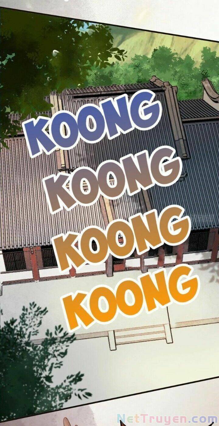 Tuyệt Sắc Quyến Rũ: Quỷ Y Chí Tôn - Chap 276