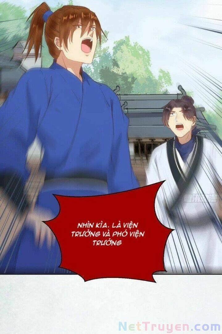 Tuyệt Sắc Quyến Rũ: Quỷ Y Chí Tôn - Chap 276