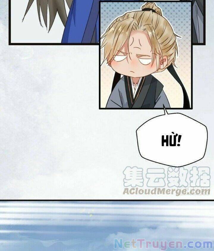 Tuyệt Sắc Quyến Rũ: Quỷ Y Chí Tôn - Chap 276