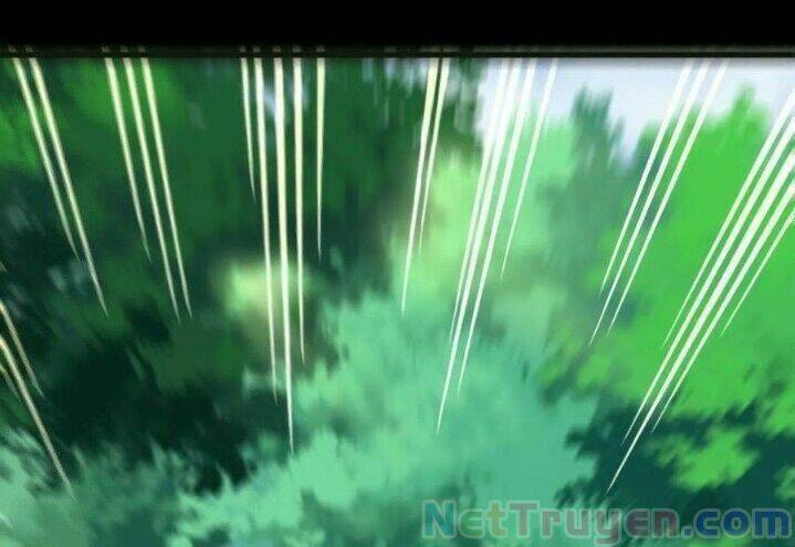 Tuyệt Sắc Quyến Rũ: Quỷ Y Chí Tôn - Chap 276