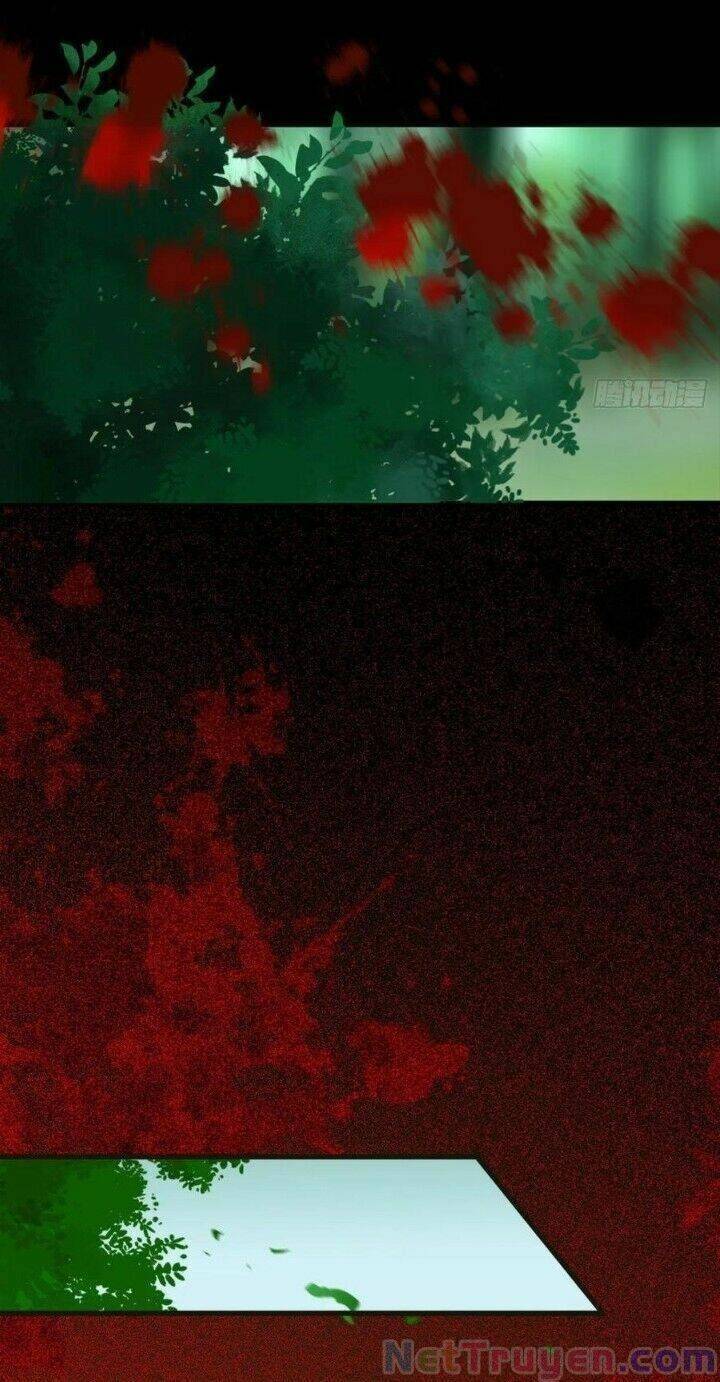 Tuyệt Sắc Quyến Rũ: Quỷ Y Chí Tôn - Chap 276