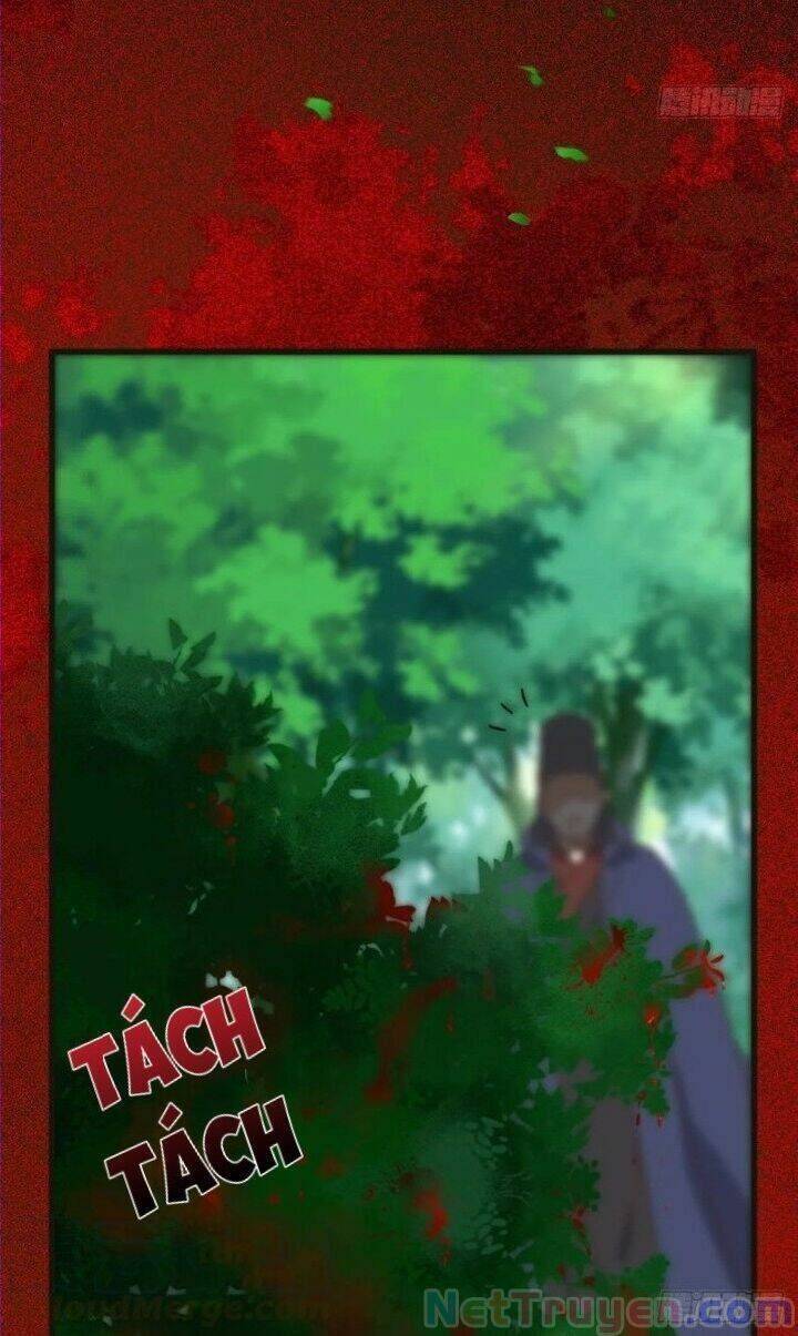 Tuyệt Sắc Quyến Rũ: Quỷ Y Chí Tôn - Chap 276