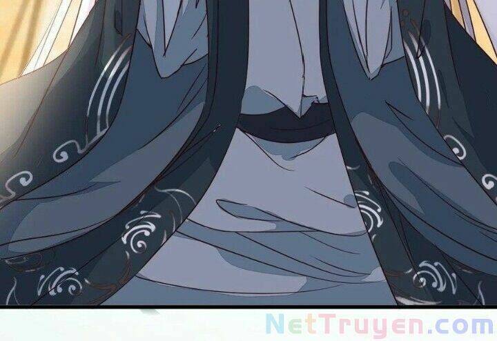 Tuyệt Sắc Quyến Rũ: Quỷ Y Chí Tôn - Chap 277