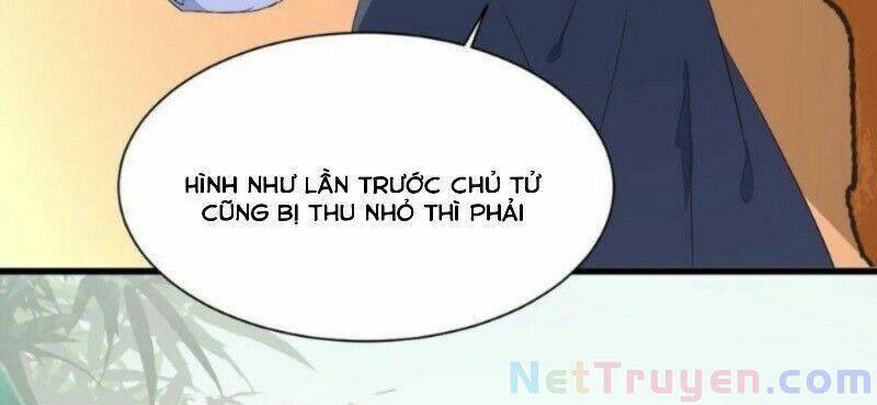 Tuyệt Sắc Quyến Rũ: Quỷ Y Chí Tôn - Chap 277