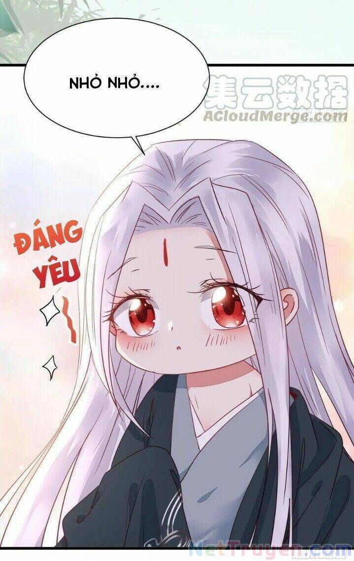 Tuyệt Sắc Quyến Rũ: Quỷ Y Chí Tôn - Chap 277