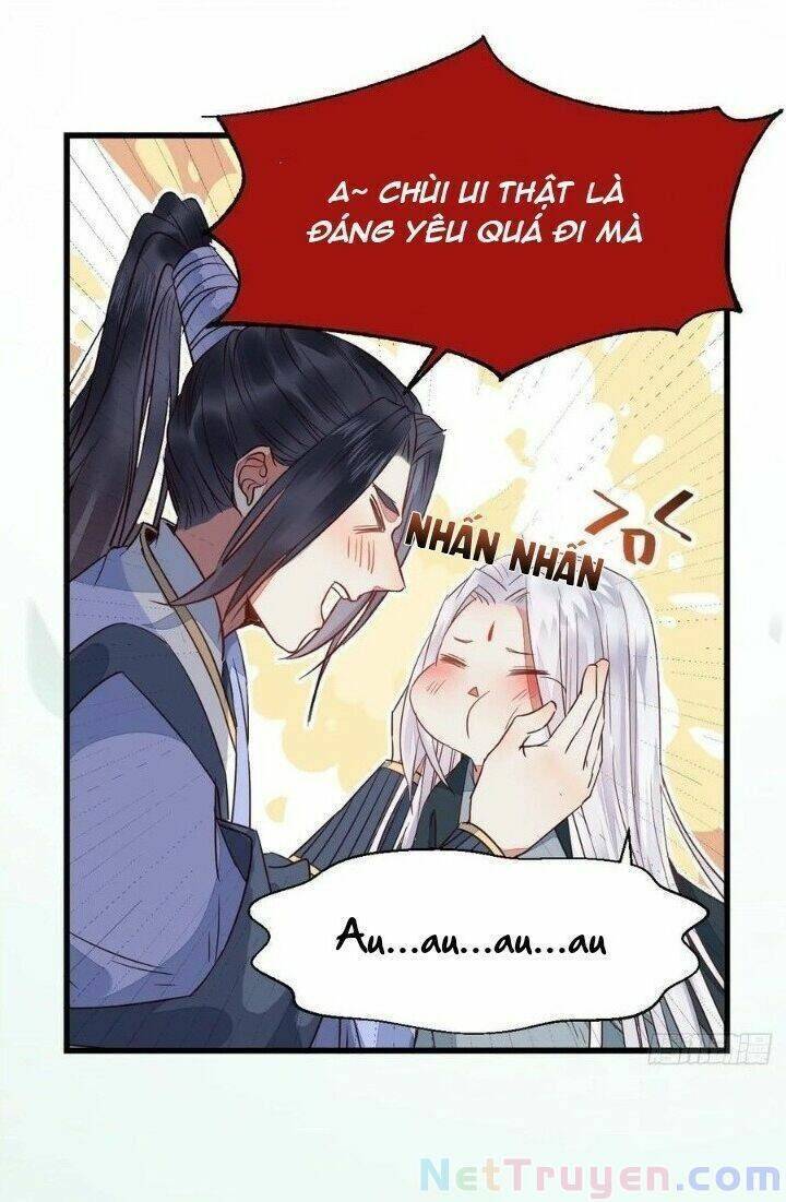 Tuyệt Sắc Quyến Rũ: Quỷ Y Chí Tôn - Chap 277