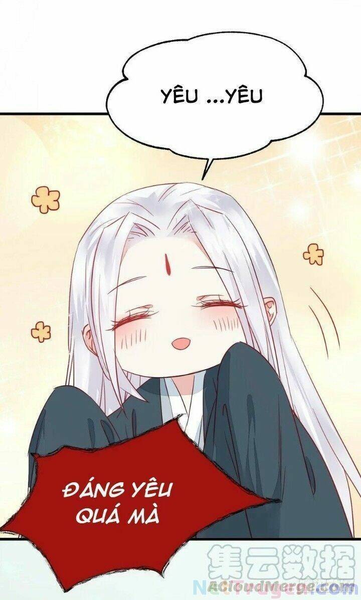 Tuyệt Sắc Quyến Rũ: Quỷ Y Chí Tôn - Chap 277