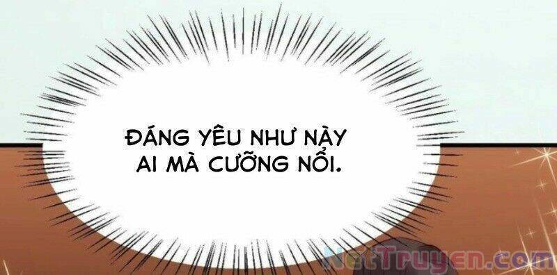 Tuyệt Sắc Quyến Rũ: Quỷ Y Chí Tôn - Chap 277