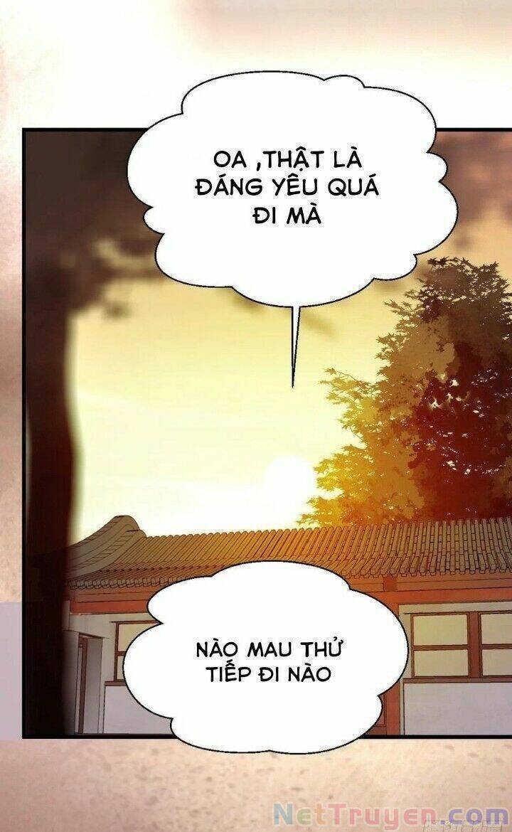Tuyệt Sắc Quyến Rũ: Quỷ Y Chí Tôn - Chap 277
