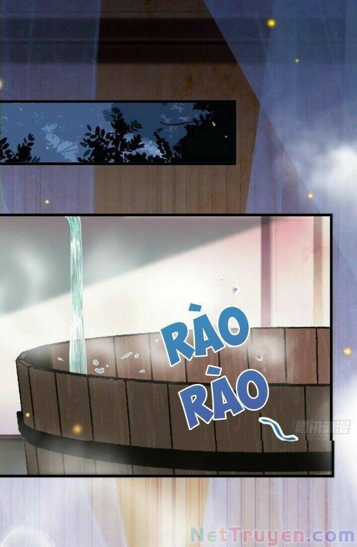 Tuyệt Sắc Quyến Rũ: Quỷ Y Chí Tôn - Chap 277