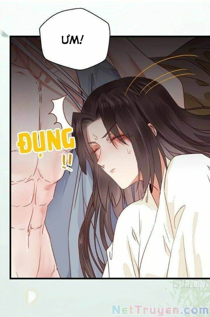 Tuyệt Sắc Quyến Rũ: Quỷ Y Chí Tôn - Chap 277