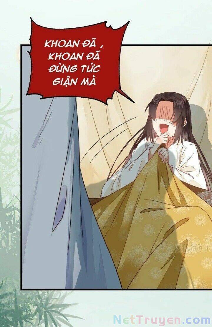 Tuyệt Sắc Quyến Rũ: Quỷ Y Chí Tôn - Chap 277