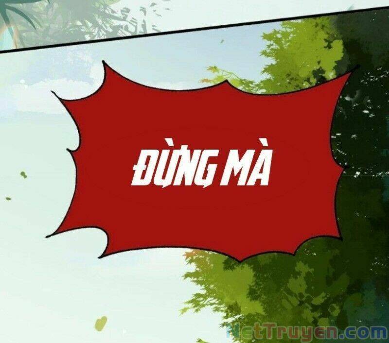 Tuyệt Sắc Quyến Rũ: Quỷ Y Chí Tôn - Chap 277