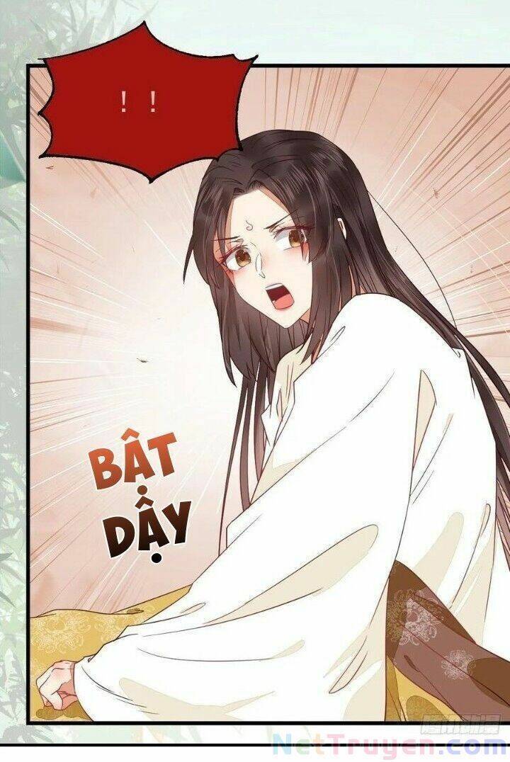 Tuyệt Sắc Quyến Rũ: Quỷ Y Chí Tôn - Chap 277