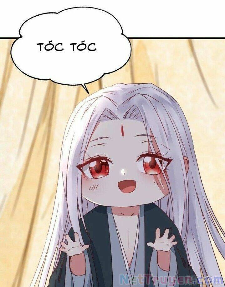 Tuyệt Sắc Quyến Rũ: Quỷ Y Chí Tôn - Chap 277