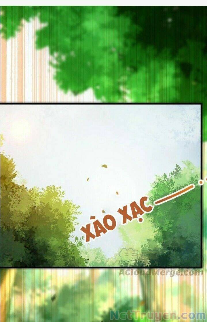 Tuyệt Sắc Quyến Rũ: Quỷ Y Chí Tôn - Chap 278