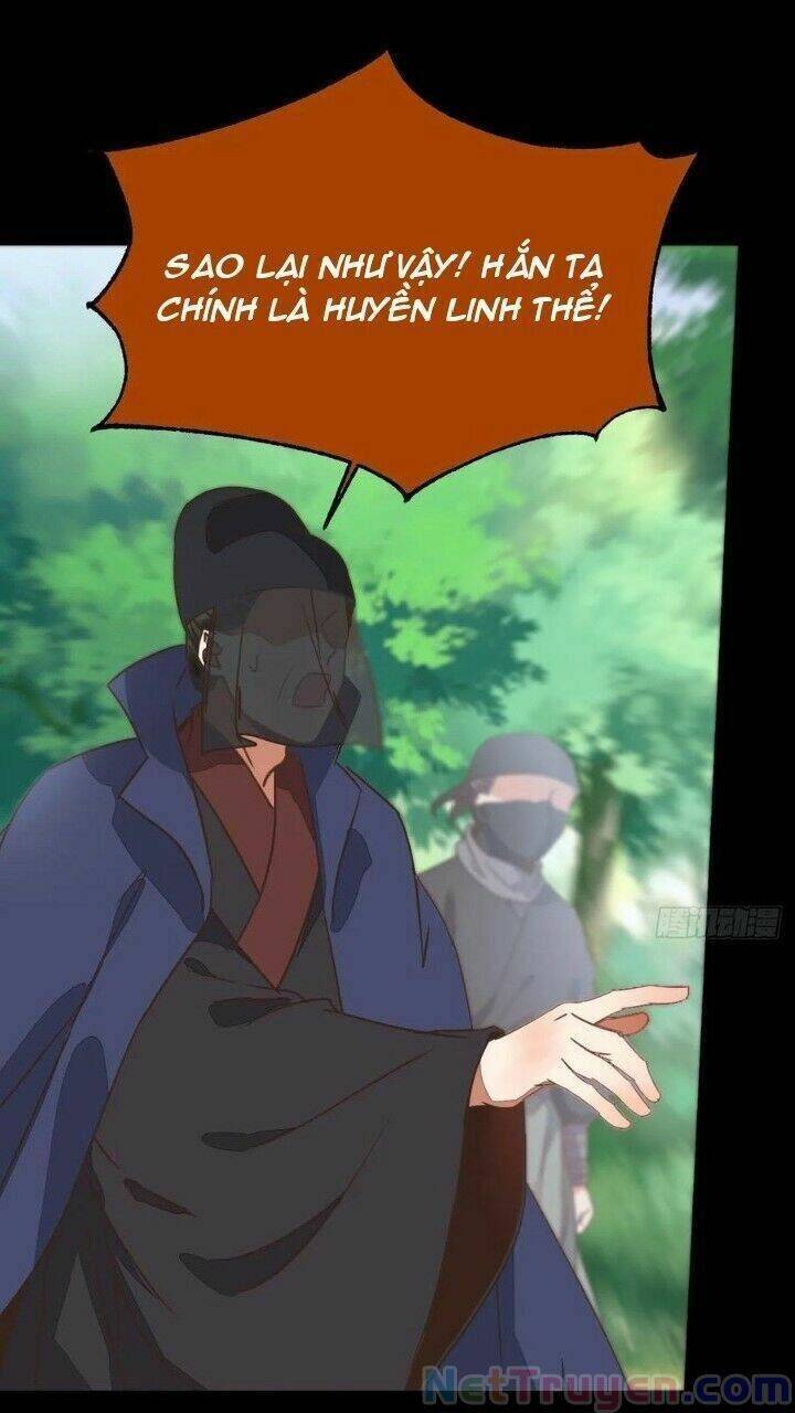 Tuyệt Sắc Quyến Rũ: Quỷ Y Chí Tôn - Chap 278