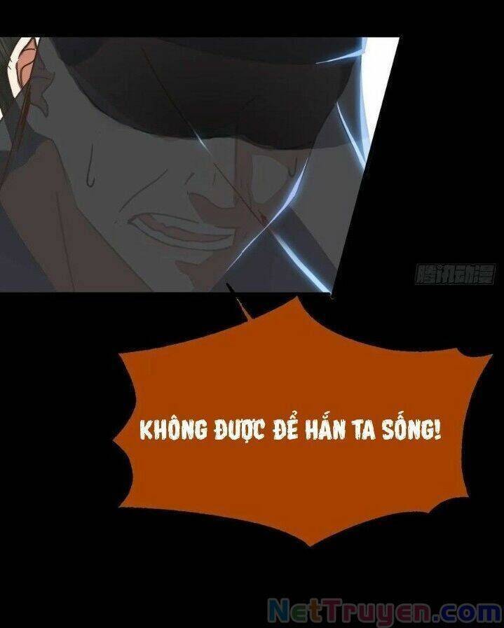 Tuyệt Sắc Quyến Rũ: Quỷ Y Chí Tôn - Chap 278