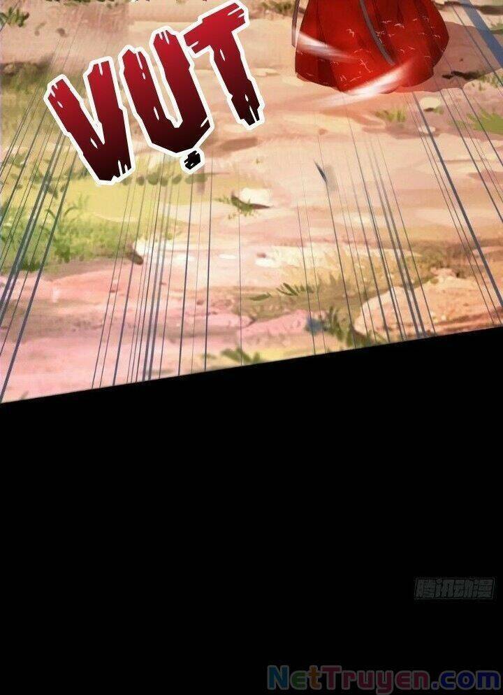 Tuyệt Sắc Quyến Rũ: Quỷ Y Chí Tôn - Chap 278