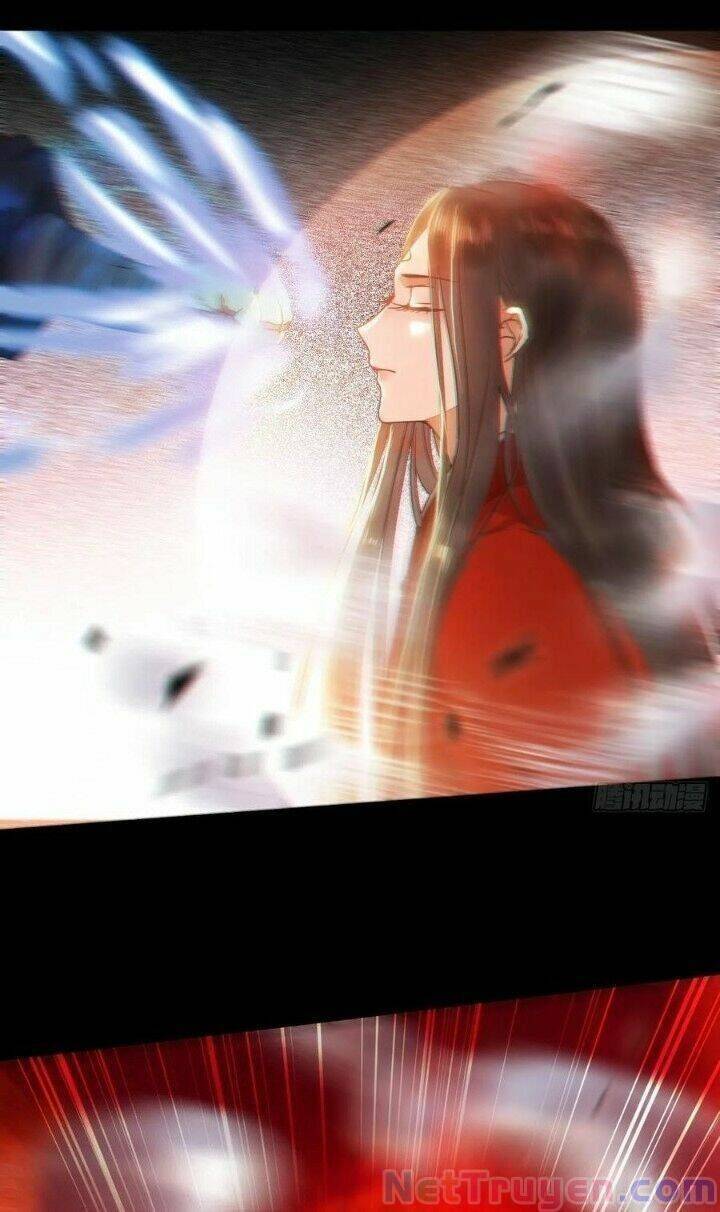 Tuyệt Sắc Quyến Rũ: Quỷ Y Chí Tôn - Chap 278