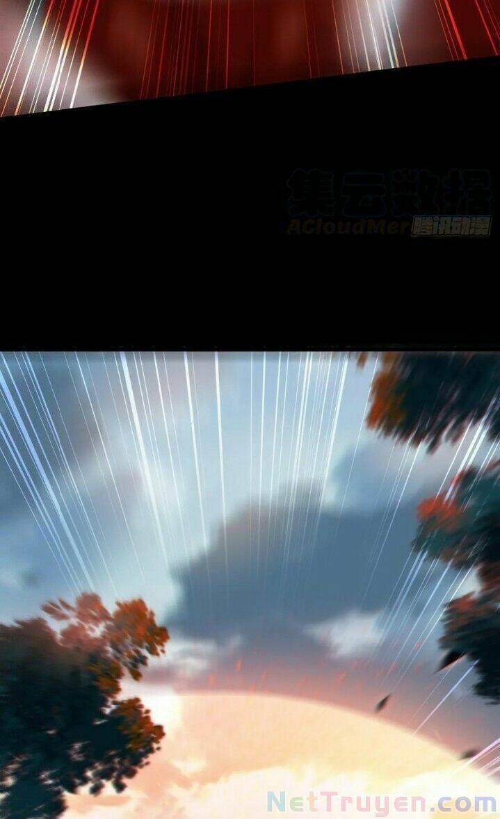 Tuyệt Sắc Quyến Rũ: Quỷ Y Chí Tôn - Chap 278