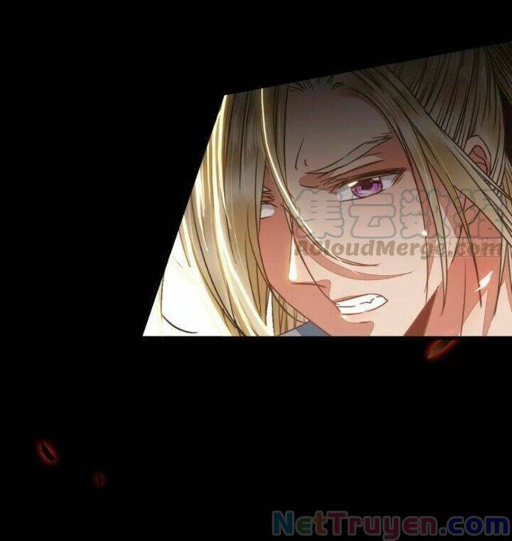 Tuyệt Sắc Quyến Rũ: Quỷ Y Chí Tôn - Chap 278