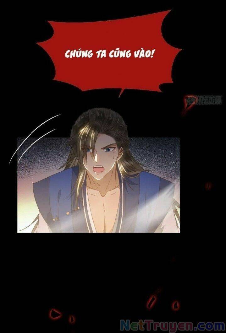 Tuyệt Sắc Quyến Rũ: Quỷ Y Chí Tôn - Chap 278