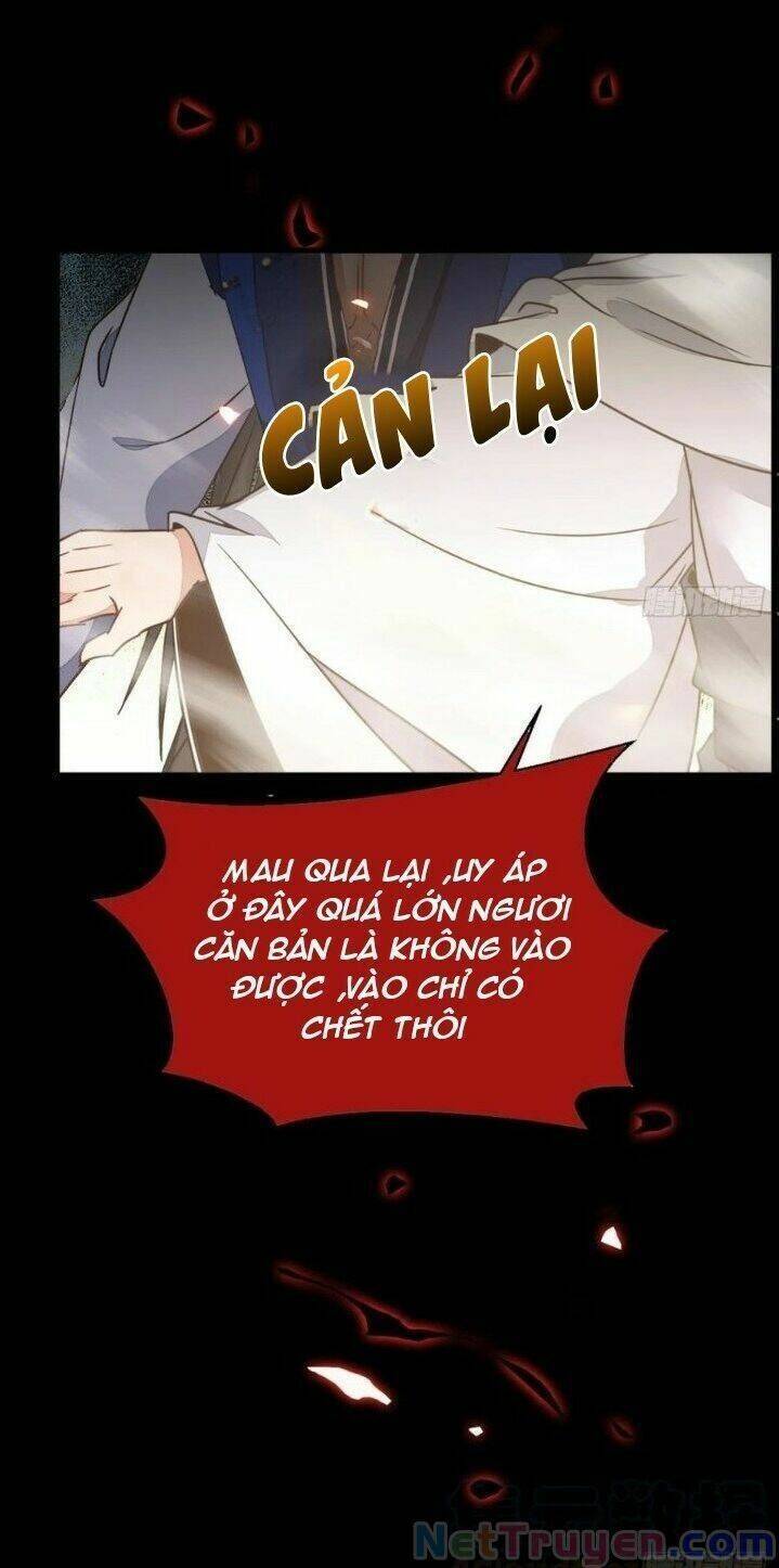 Tuyệt Sắc Quyến Rũ: Quỷ Y Chí Tôn - Chap 278