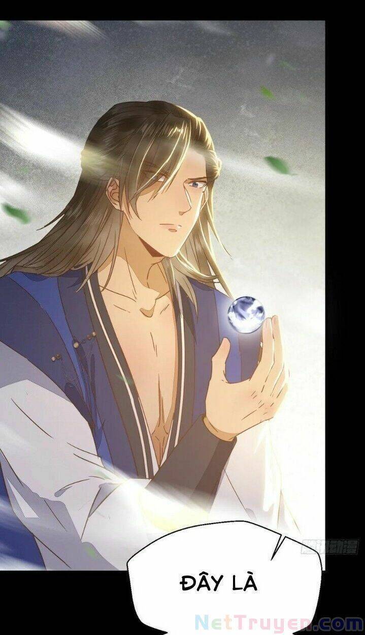 Tuyệt Sắc Quyến Rũ: Quỷ Y Chí Tôn - Chap 278