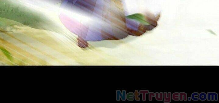 Tuyệt Sắc Quyến Rũ: Quỷ Y Chí Tôn - Chap 278