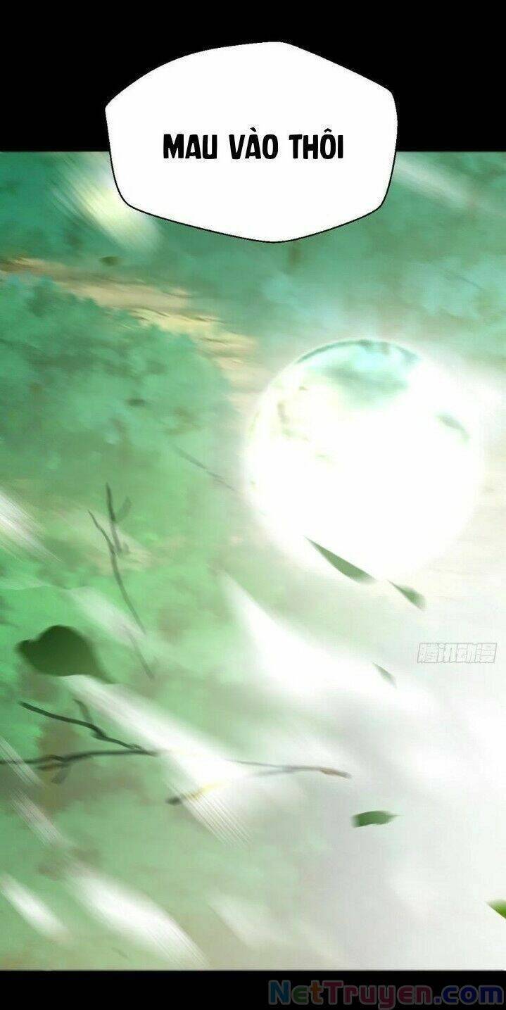 Tuyệt Sắc Quyến Rũ: Quỷ Y Chí Tôn - Chap 278