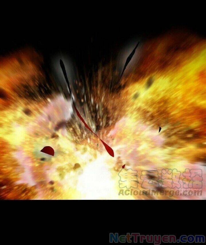 Tuyệt Sắc Quyến Rũ: Quỷ Y Chí Tôn - Chap 278