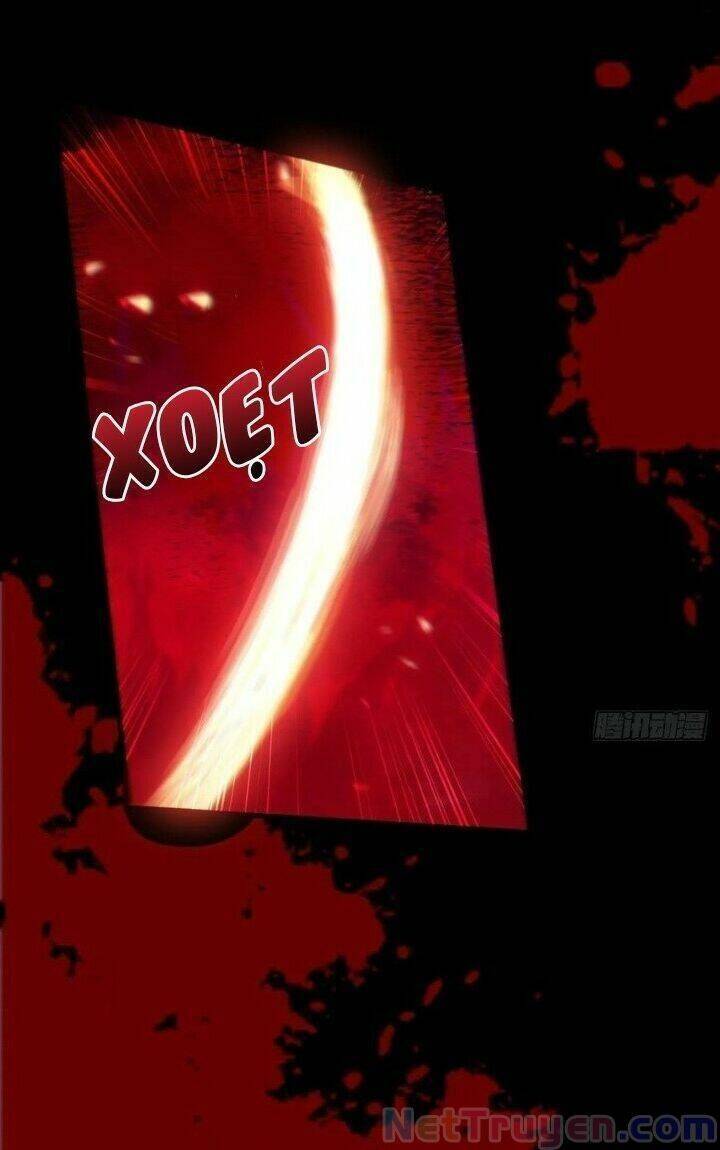 Tuyệt Sắc Quyến Rũ: Quỷ Y Chí Tôn - Chap 278