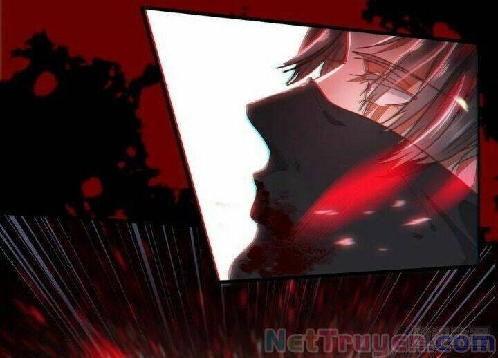 Tuyệt Sắc Quyến Rũ: Quỷ Y Chí Tôn - Chap 278