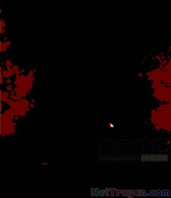 Tuyệt Sắc Quyến Rũ: Quỷ Y Chí Tôn - Chap 278