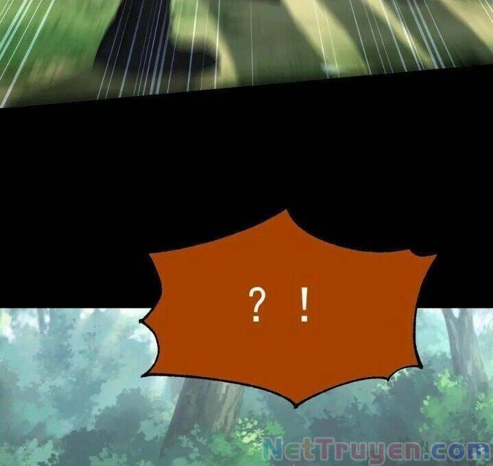 Tuyệt Sắc Quyến Rũ: Quỷ Y Chí Tôn - Chap 278