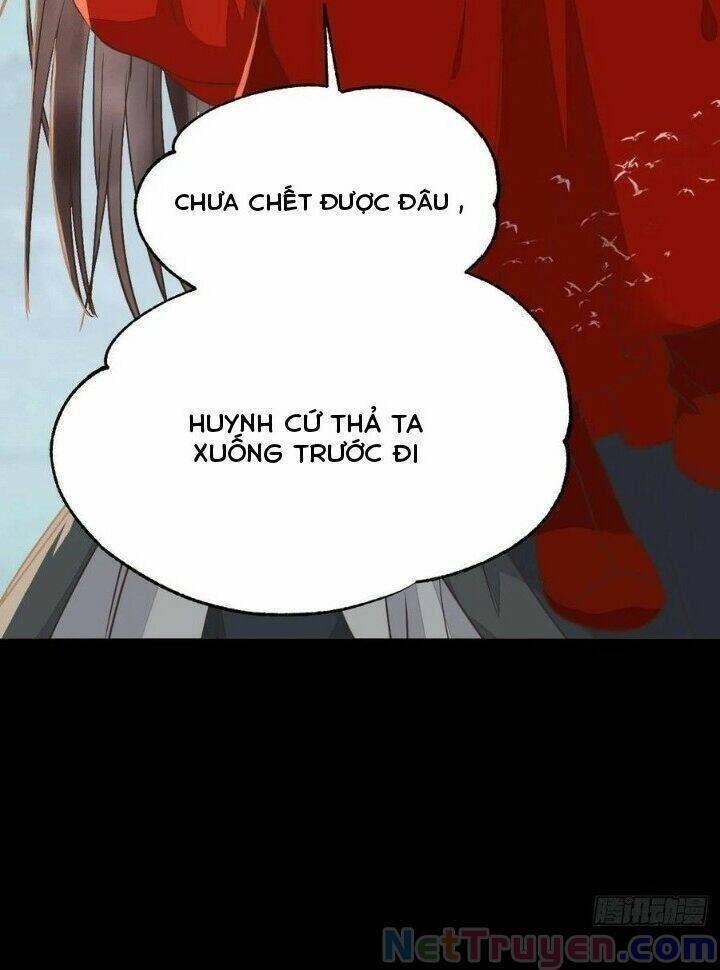 Tuyệt Sắc Quyến Rũ: Quỷ Y Chí Tôn - Chap 278