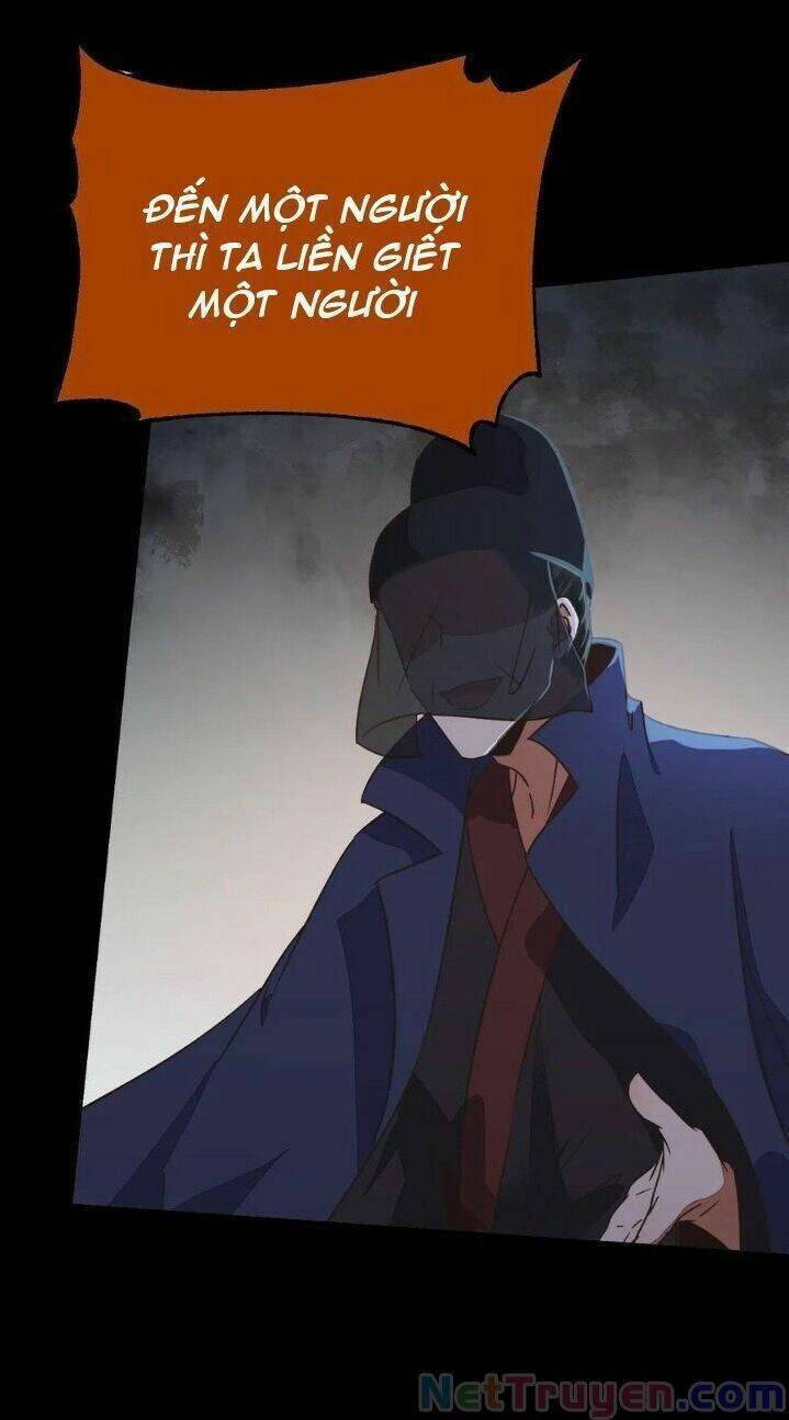 Tuyệt Sắc Quyến Rũ: Quỷ Y Chí Tôn - Chap 278