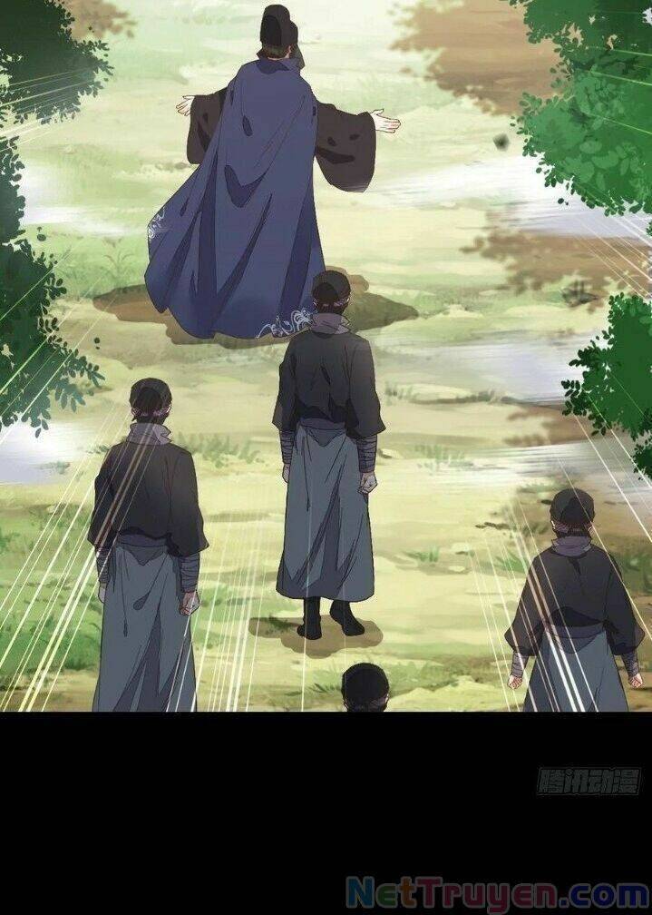 Tuyệt Sắc Quyến Rũ: Quỷ Y Chí Tôn - Chap 278