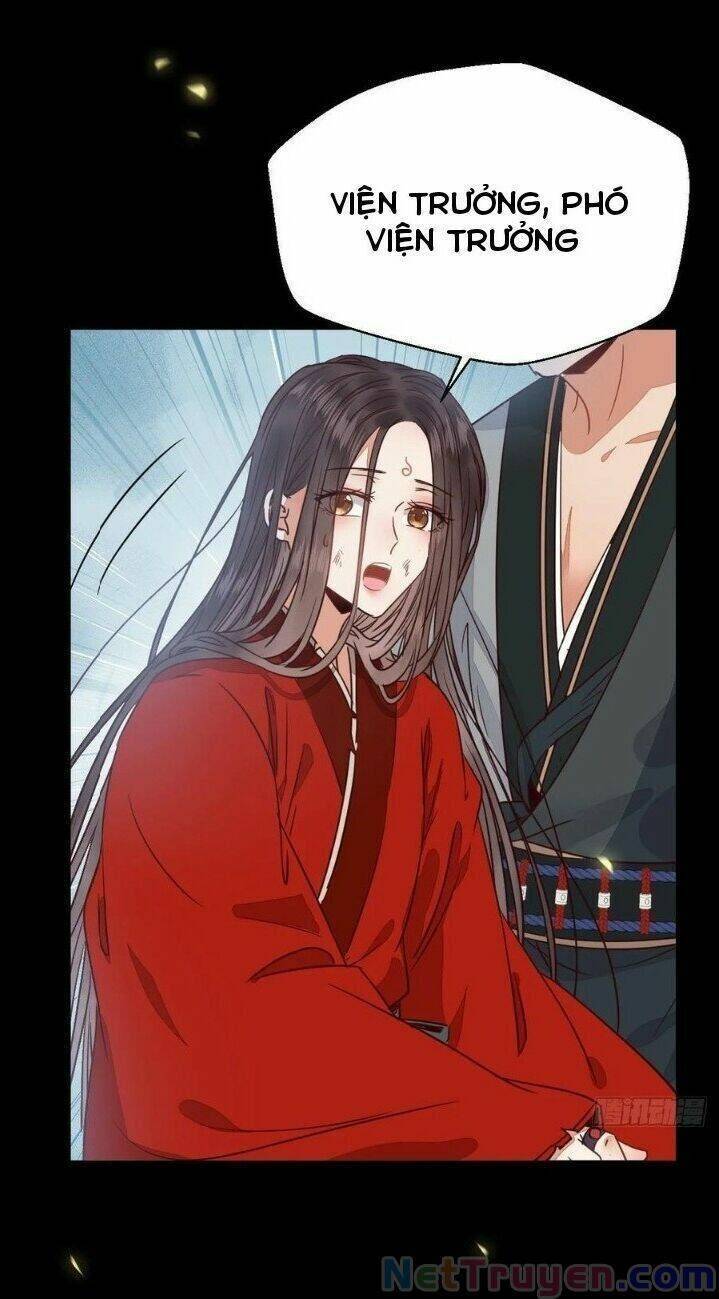 Tuyệt Sắc Quyến Rũ: Quỷ Y Chí Tôn - Chap 278