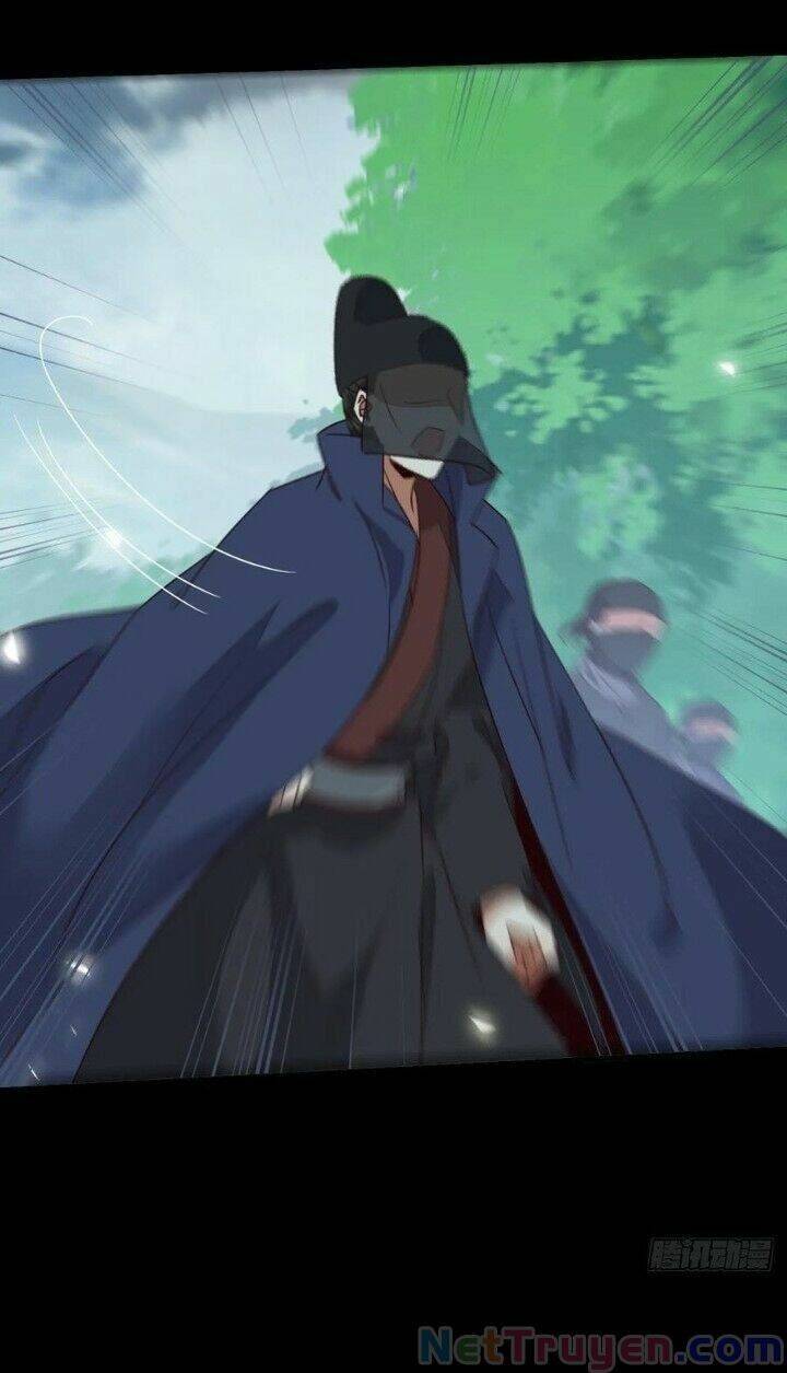 Tuyệt Sắc Quyến Rũ: Quỷ Y Chí Tôn - Chap 278