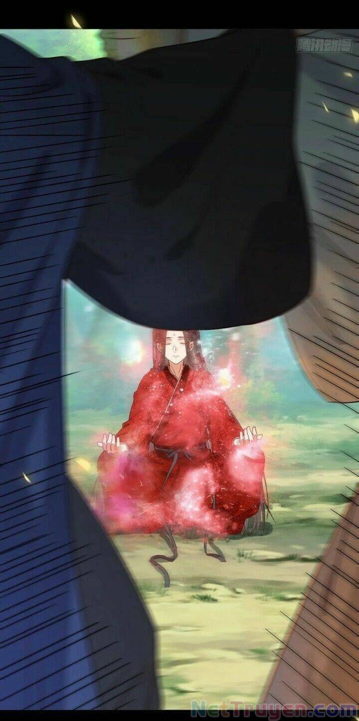 Tuyệt Sắc Quyến Rũ: Quỷ Y Chí Tôn - Chap 278