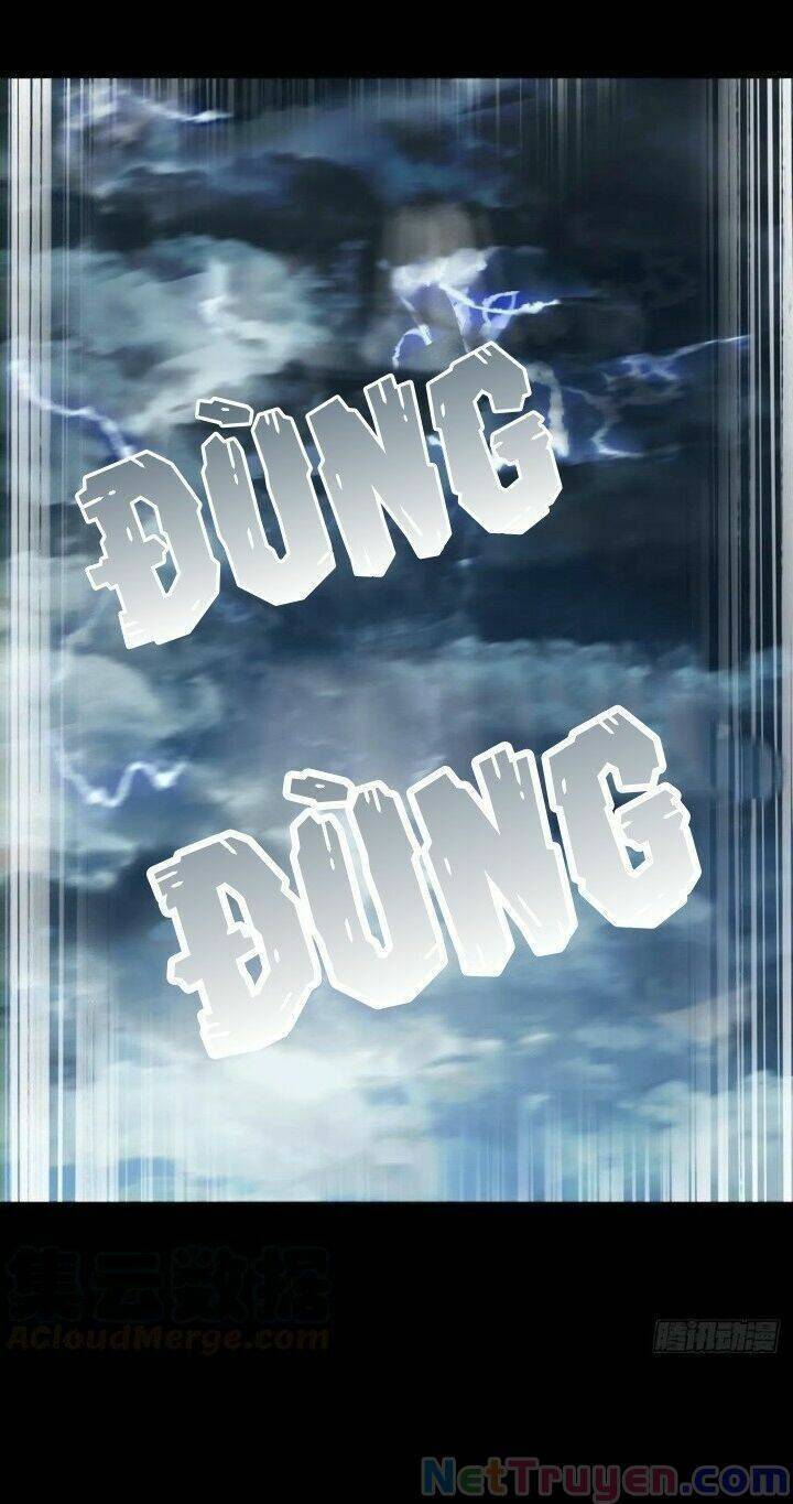 Tuyệt Sắc Quyến Rũ: Quỷ Y Chí Tôn - Chap 278