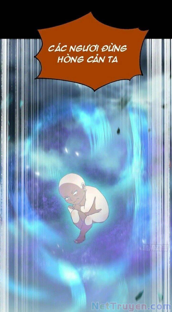 Tuyệt Sắc Quyến Rũ: Quỷ Y Chí Tôn - Chap 278