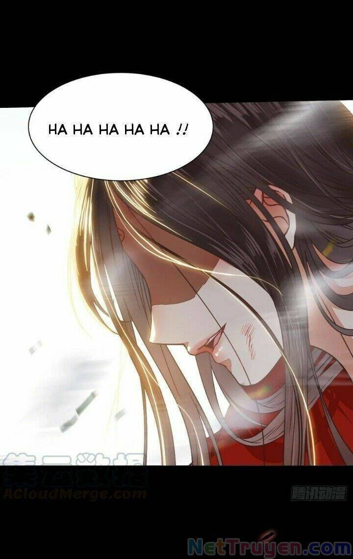 Tuyệt Sắc Quyến Rũ: Quỷ Y Chí Tôn - Chap 278