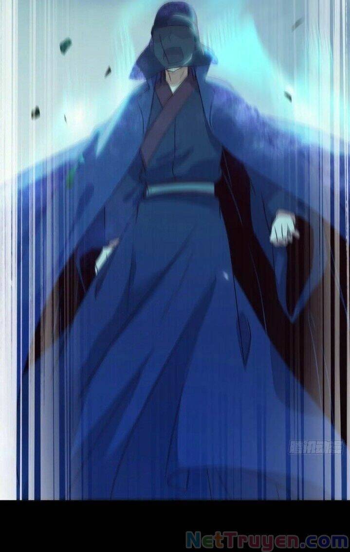 Tuyệt Sắc Quyến Rũ: Quỷ Y Chí Tôn - Chap 278