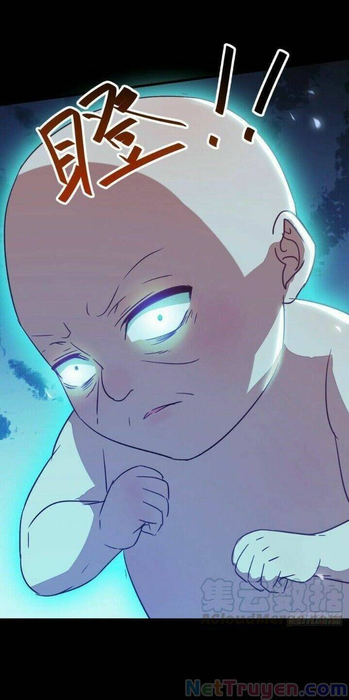 Tuyệt Sắc Quyến Rũ: Quỷ Y Chí Tôn - Chap 278