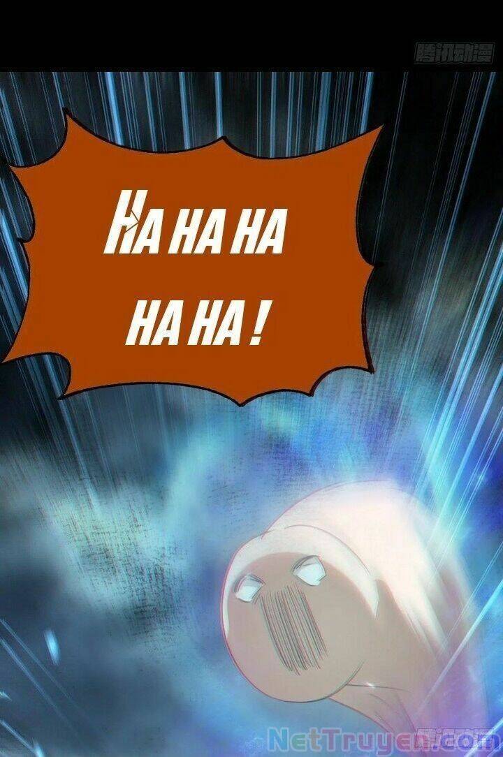 Tuyệt Sắc Quyến Rũ: Quỷ Y Chí Tôn - Chap 278